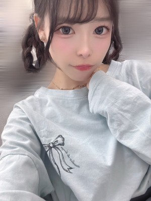 Jesse (ジェシー) さくら