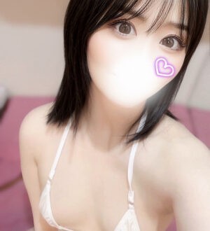 ジュエリースパ さつき