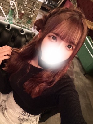 エステの坂道 ひな