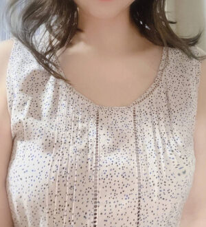 Madam Rose (マダムローズ) 石野まりん