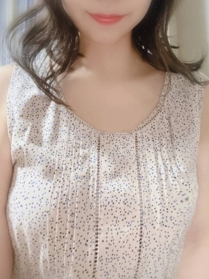 Madam Rose (マダムローズ) 石野まりん