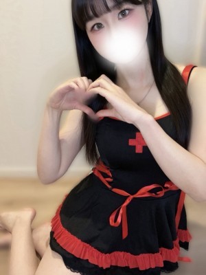 RedRibbon 津田沼 (レッドリボン) みゆ