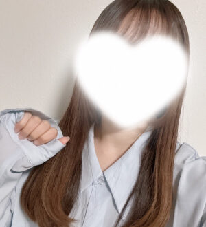 みるくキャンディー うた