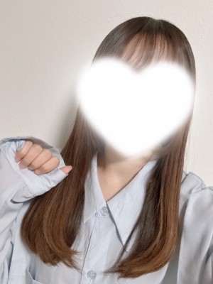 みるくキャンディー うた