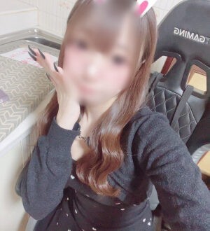 LOVE LAND (ラブランド) のあ