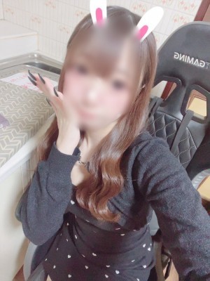 LOVE LAND (ラブランド) のあ