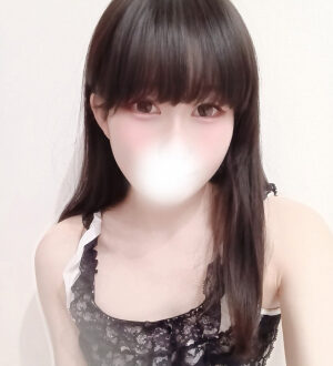 めんくら (メンズクラスファースト) 神谷さや