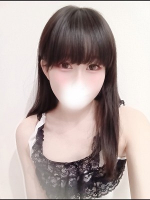 めんくら (メンズクラスファースト) 神谷さや