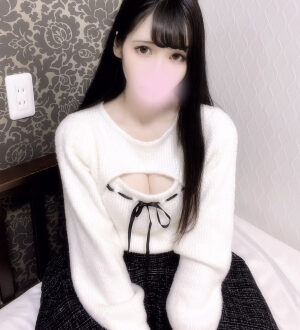 所沢オーディション ゆき