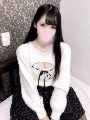 所沢オーディション ゆき