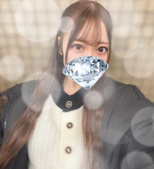 SPA JEWEL (スパジュエル) るか