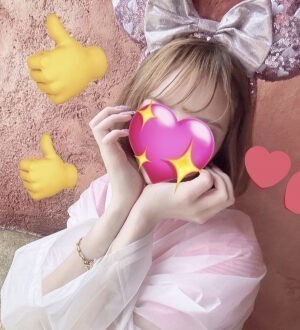 みるくキャンディー にこ