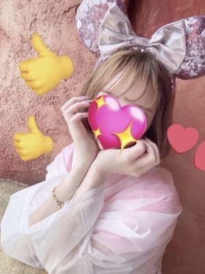 みるくキャンディー にこ