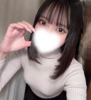 RedRibbon 津田沼 (レッドリボン) いちか