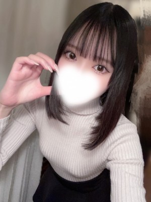 RedRibbon 津田沼 (レッドリボン) いちか