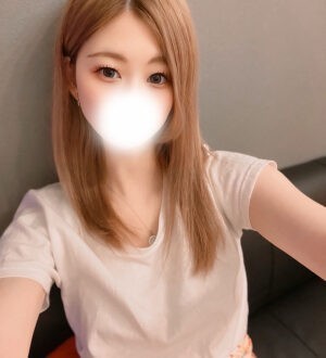 Jesse (ジェシー) りょうか