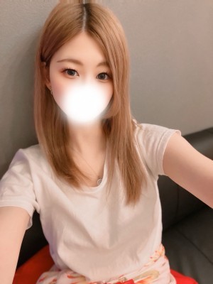 Jesse (ジェシー) りょうか