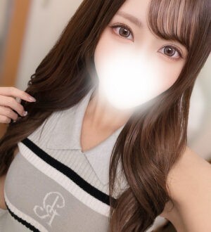 THE SILHOUETTE (ザ シルエット) 渋谷なぎさ