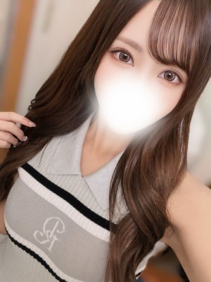 THE SILHOUETTE (ザ シルエット) 渋谷なぎさ