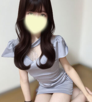 ハニーアイス みなみ