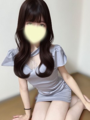 ハニーアイス みなみ