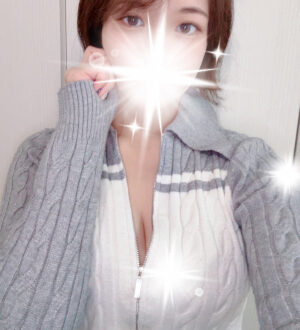 ハニーアイス みどり