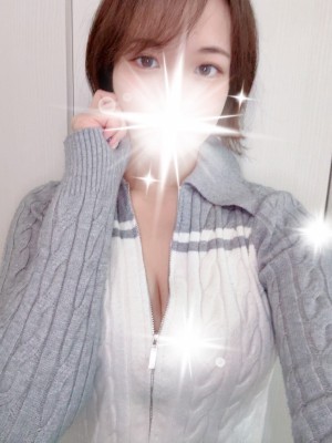 ハニーアイス みどり