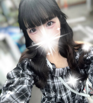 ハニーアイス りほ