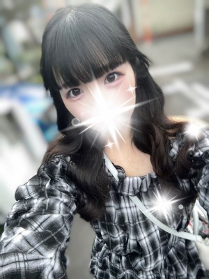 ハニーアイス りほ