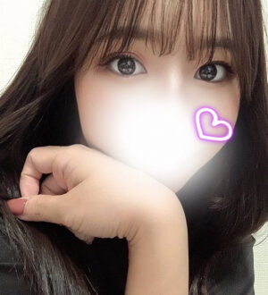 ジュエリースパ ななみ