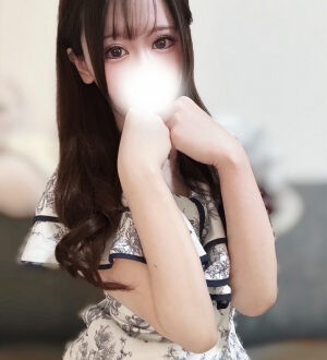 HURRICANE (ハリケーン) はな