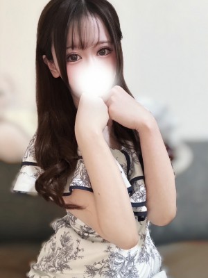 HURRICANE (ハリケーン) はな