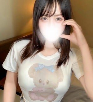 HURRICANE (ハリケーン) みき