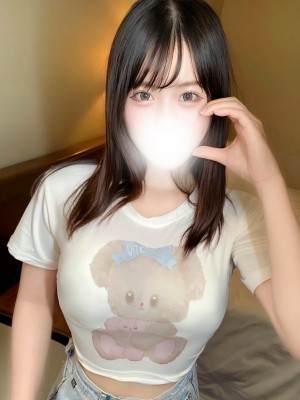 HURRICANE (ハリケーン) みき