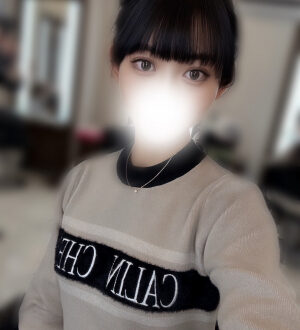 HURRICANE (ハリケーン) あかり