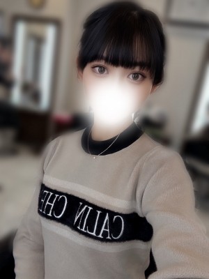 HURRICANE (ハリケーン) あかり