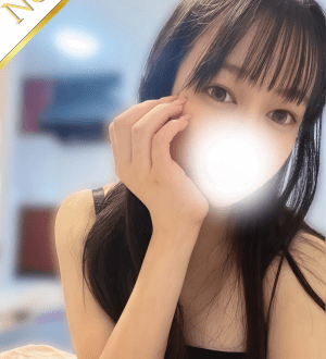 Mira (ミラ) くう