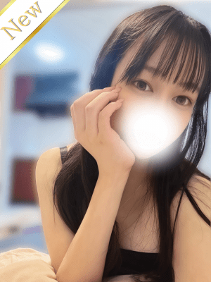 Mira (ミラ) くう