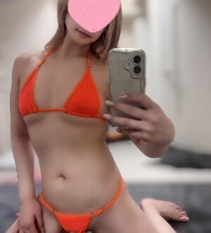 Aroma giraffe (アロマジラフ) 月乃あかり