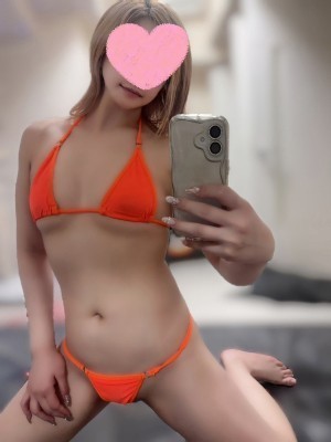 Aroma giraffe (アロマジラフ) 月乃あかり