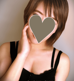 プランタン大塚 蓮根みき