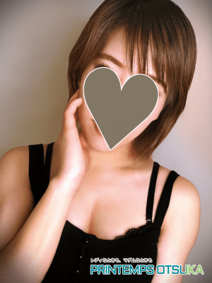 プランタン大塚 蓮根みき