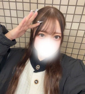 めろめろすぱ ちほ