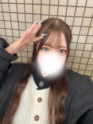 めろめろすぱ ちほ