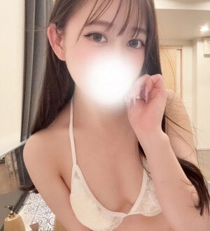 Aroma giraffe (アロマジラフ) 赤羽つむぎ