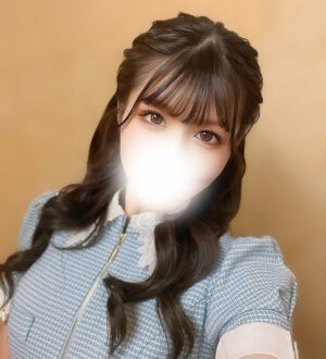 THE SILHOUETTE (ザ シルエット) 星乃ひまり