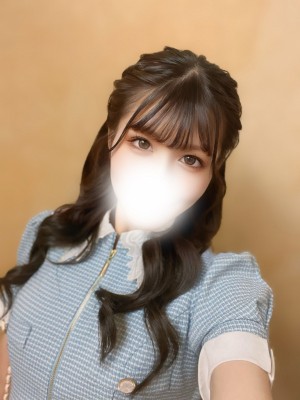 THE SILHOUETTE (ザ シルエット) 星乃ひまり