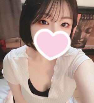 みるくキャンディー めろ