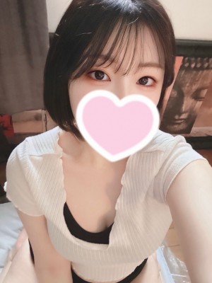 みるくキャンディー めろ