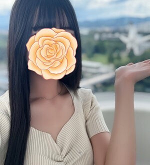 Yuni Spa (ユニスパ) さな